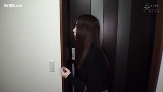 NACR-993 A College Girl Who Doesn't Have Enough Credits Can't Refus... Reducing Mosaic JAV