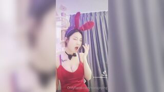 (한국야동) 농염하게 익어가는 30대 김치녀 korean porn vip