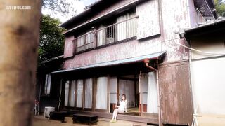 MIDA-268 In a remote village with no young people, I wanted some se... Reducing Mosaic JAV