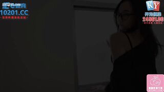 PME-118 Can't hold back voyeur rape little girl JAV