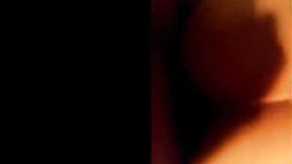 조련당하는 애플힙 여친 용품까지 팍팍쑤시기 korean porn vip