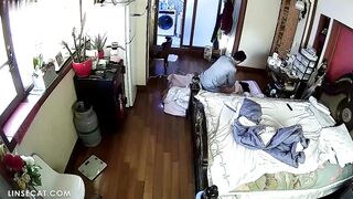 (한국야동) 세 커플이 여섯 번 성관계를 가졌습니다 korean porn vip