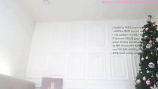 (한국야동) 지금은 메이저가 된 벗녀 쏘 과거 블랙방 korean porn vip
