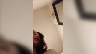 (한국야동) 송레아 인스타 자위방송 korean porn vip
