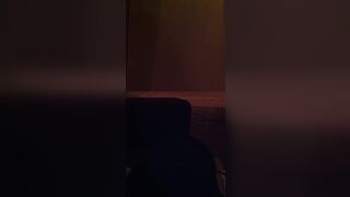애무하는 남자 머리 쓰담듬으며 애인모드 돌입한 안마방 매니저 korean porn vip