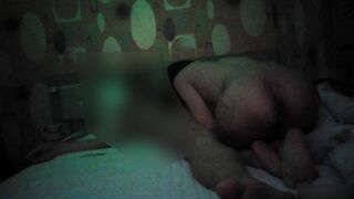 (한국야동) 화질을 뚫고 나오는 미친 패왕색 섹기 korean porn vip