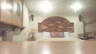 (한국야동) 친구 와이프와의 리얼 불륜현장 korean porn vip