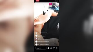 (한국야동) 급작스럽게 노출 해주는 혜자녀들 korean porn vip