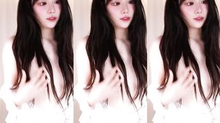 (한국야동) 3월 11일 주여닝 엑기스 하이라이트 korean porn vip