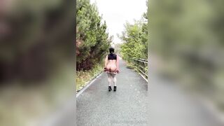 파워풀 야노가 뭔지 보여주는 분당누님 korean porn vip