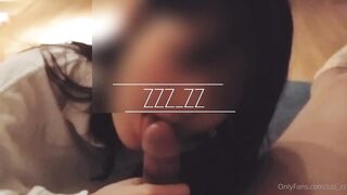 (한국야동) 몸매는 원탑인 감성변태 ZZZ_ZZ 커플 하이라이트 7탄 korean porn vip
