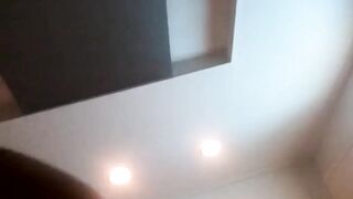 (한국야동) 고전명작 - 짖어보라니까 멍멍하는 섹파 korean porn vip