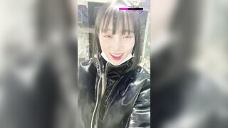 (한국야동) 배라소니 혓바닥 모음 1탄 korean porn vip