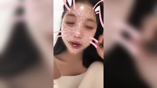 (한국야동) 인스타 김소은 추가본 korean porn vip