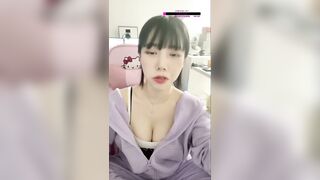(한국야동) 배라소니 겨드랑이 모음 2탄 korean porn vip