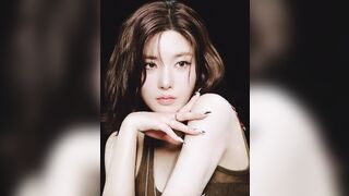 EUNBI POV BLOWJOB 79248 1 KPOP ALLPOP
