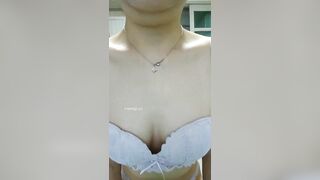 두려울게 없는 줌마~~영정들어갑니다! korean porn vip