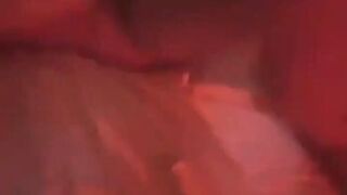 (한국야동) 논란의 문제작 트위터 데빌왕 4탄 korean porn vip