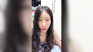 (한국야동) 가슴노출하고 영정 먹은 못난이 ㅋㅋ korean porn vip