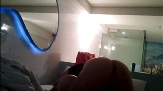 (한국야동) 초대남 플레이를 좋아하던 신촌 걸레녀 korean porn vip