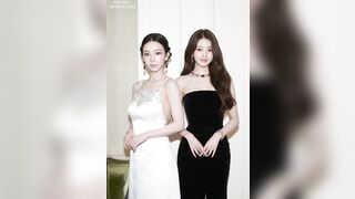 KISSING 80812 1 KPOP ALLPOP