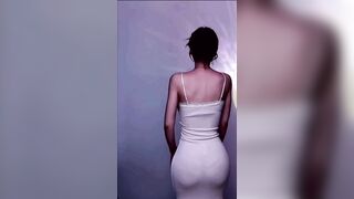 (한국야동) 금화 개꼴릿 자테 korean porn vip