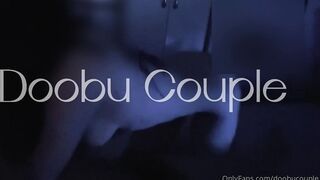 (한국야동) 밤만 되면 끓어오르는 성욕에 미치는년 korean porn vip