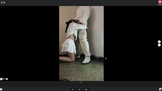 관전-친구놈 물 빼주는 여친 korean porn vip