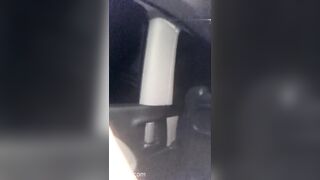 한녀 초대 카섹스 합방 13만명이 봄 korean porn vip