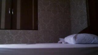 (한국야동) 고전명작 - 소라넷 87년생 후장녀 4탄 korean porn vip