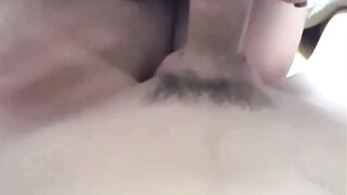 (한국야동) 스와핑 맞교환으로 데려온 친구아내 2탄 korean porn vip