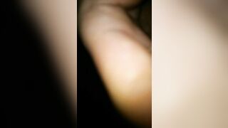(한국야동) 멀티방에서 남친과 떡치는 하얀 브라녀 korean porn vip