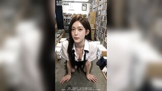 LEESEO SOFTCORE 84017 2 KPOP ALLPOP