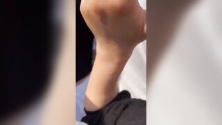 비오 콘서트중 가슴 노출 korean porn vip