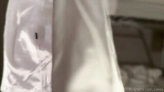 인플루언서 이서아 이층 침대에서 ~ korean porn vip