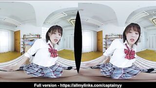 Not iu vr preview KPOP ALLPOP