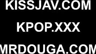여사친 잘때 몰래 젖가슴 만져보기 korean porn vip