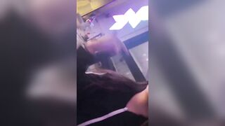 키스마크녀 인스타 라방 은꼴 korean porn vip