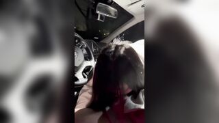 서툴러서 더 꼴리는 차간단 알바 korean porn vip