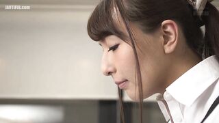 RBD-834 A Woman Who Awakened to Masochism 5 Jessica Kizaki Reducing Mosaic JAV