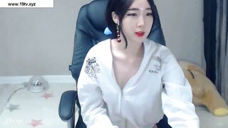 KOREAN BJ 2017062705 korean bj 250526 002