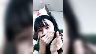 모유걸 인스타 윤지 합본 korean porn vip