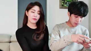 별창남 호야 역대급 존예 게스트 리메이크 korean porn vip
