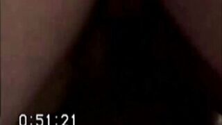 원조 변태맛집 혜경부부 백인놈의 뒷치기 1탄 korean porn vip