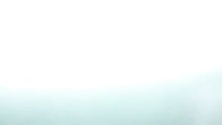 애정을 표현하는 젊은 커플의 영상 korean porn vip