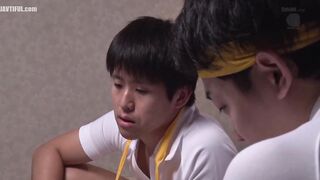 JUX-802 Real creampie allowed!! Beautiful mother Aki Kamiya creampi... Reducing Mosaic JAV