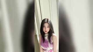 HYEWON GROUP SEX 98972 1 KPOP ALLPOP