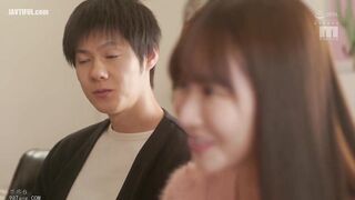 MIDA-653 Rikka And I Are More Than Friends With Benefits, But Not Q... Reducing Mosaic JAV