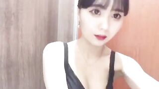 Bitch to the soul 모음팩 korean bj (7)