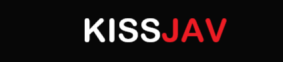 KissJAV - Free Porn Videos